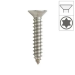 iso14586-tx-havsatorks--sac-vida-m1-6---m2---m2-5