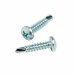 din-7504-n-yildiz-silindir-basli-matkap-uclu-vida-iso-15481