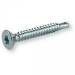din-7504-p-tx-torks-havsa-basli-matkap-uclu-vida
