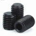 din-913-iso-4026-setskur-vida-kut-uclu-45-h--a2-304--a4-316