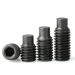 din-915-iso-4028-setskur-vida-pahli