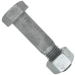 din-7990-iso-4032-altikose-celik-konstruksiyon-civata-csn-21308