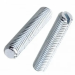 din-551-iso-4766-duz-tornavida-setskur--csn-021181-pn-82272--uni-4766--eu-24766---45-h--a2-304--a4-316