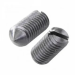 din-553-iso-7434-tornavida-yarikli-sivri-uclu-setskur-vida-csn-021185--pn-82273--uni-7434--eu-27434---45-h--a2-304--a4-316