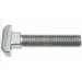 din-186-t-basli-civata