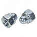 din-986-fiberli-kor-somun