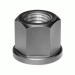 din-6331-takviyeli-flansli-somun