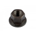 din-6331-takviyeli-flansli-somun