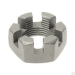 din-937--tacli-somun-ince-