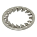 din-6798---j-ictentirtilli-rondela-