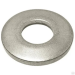 din-6796-canak-pul--span--iso-10670