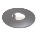 din-462-dahili-disli-pul