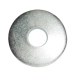 din-440---r-pul-iso-7094