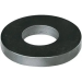 din-6340-genis-ve-kalin-pul