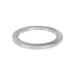 din-1440-pul-iso8738