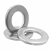 din-126-iso-7091-duz-pul-